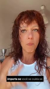 Aproveita a dica da nutri e faz umas análises de sangue, bora colocar esse  corpitcho no seu melhor? Na prática médica convencional, não há avaliação  de vitaminas importantes quando os mesmos fazem ...