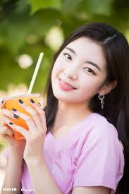 The girls have been stunning fans with their trendsetting. Itzy Lia It Z Icy Promotion Photoshoot By Naver X Dispatch Itzy Lia Kpop