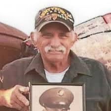 Raymond Leon Ingram Obituary January 1, 2022