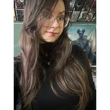 how to manage anxiety while hosting a large party?