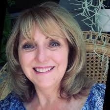 Corporate Gift Cards and Incentives