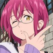 List Of Anime Characters With Pink Hair With their aid, you can generate not just a novel nail design, but a magnetic impression, the most crucial target of which can. list of anime characters with pink hair