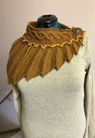 What do you need to know about eagle fabrics? Ravelry The Eagle Wrap Pattern By Alice Starmore
