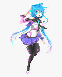 Anime Girl Peace Sign Pose Hd Png Download Kindpng 55 best floating poses images drawings drawing poses poses. anime girl peace sign pose hd png