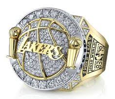 The los angeles lakers received their 2020 championship rings on tuesday. 10 Sports Ideas Nba Championship Rings Championship Rings Nba Rings