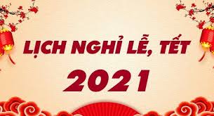 Đối với người lao động khác sẽ được nghỉ lễ dịp 30/4, 01/5/2021 trong 03 ngày liên tục theo quy định tại điều 112 bộ luật lao động 2019 (bắt đầu nghỉ từ thứ sáu. Lá»‹ch Nghá»‰ Lá»… Giá»— Tá»• Hung VÆ°Æ¡ng 10 3 30 4 1 5 Va Cac Ngay Lá»… Táº¿t NÄƒm 2021