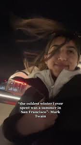 Back to 1976 When Snow Meet Spring