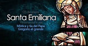 Alvaro espinoza produced this wine from organically grown grapes in the vineyards of the giant santa emiliana winery. Santa Emiliana Mistica Y Tia Del Papa San Gregorio Magno El Grande Jesus De La Divina Misericordia