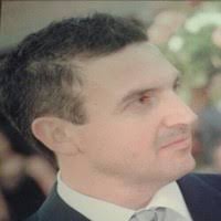 30+ "Jaime Ulloa" profiles