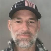 Search David Abernathy Obituaries and Funeral Services