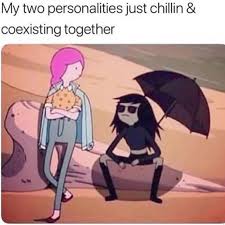 2000 Words Of Tweets 2000 Of Tweets Words In 2020 Stupid Funny Memes Funny Relatable Memes Really Funny Memes