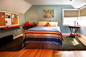 Projects Said Interior Design Cozy Bedroom Design Kids Bedrooms Colors Bedroom Decor