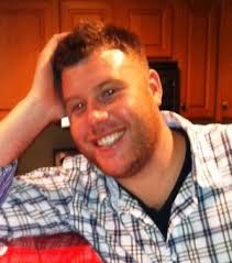 Eustis-Cornell Funeral Home