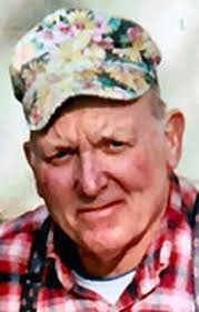 Raymond Covert Obituary (2018)