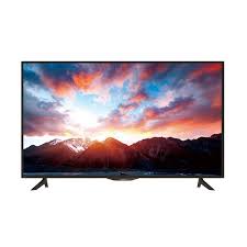 Terdapat beberapa penyebab tv led tidak ada gambar tetapi suara keluar. Led Tv Sharp 40 Lc40sa5100i Mdp It Electronic Store