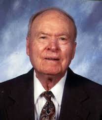 James Travis “J.T.” Benton