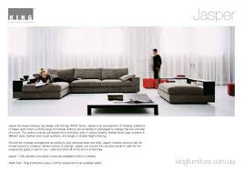 To make your living room even more beautiful and functional, explore our selection of complementary living room tables, including both end tables and. Jasper King Furniture