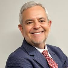 Opening Statements at Trial