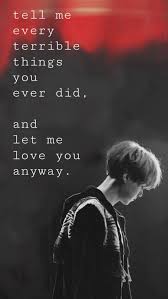 We have 74+ amazing background pictures carefully picked by our community. Wallpaper Iphone Quotes Bts 91 Iphone Wallpaper