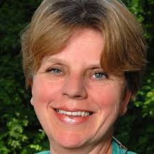 Ik heb een nieuwe functie als Trainer/coach jo19-1 OJC Rosmalen bij v.v…