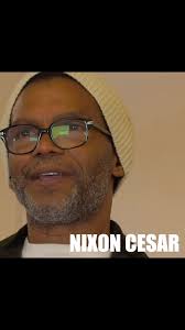 Actor @nixon.cesar shares his thoughts