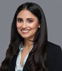 Jennifer Noffke's Instagram, Twitter & Facebook