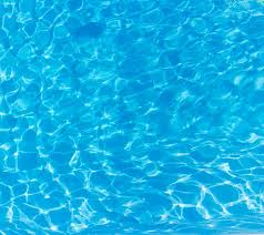 Green valley pools & spa maintenance jobs from southern arizona jobs. Weekly Pool Service Pool Equipment Repair Sun Valley Pool Service
