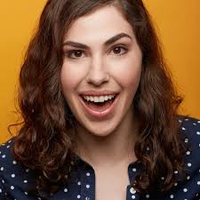 Woman begins homeschooling child to avoid small talk at morning drop