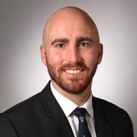 30+ "Schnee" profiles