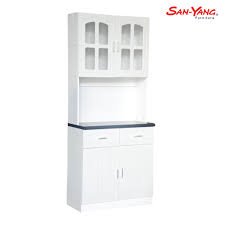 Please contact the restaurant directly. San Yang Kitchen Cabinet Fkc812 Shopee Philippines