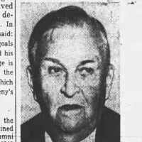 Ossian Elmer Carr (1876–1970) • FamilySearch