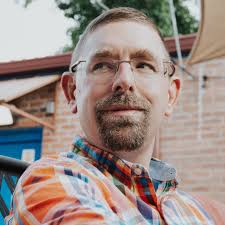 This is an “UNBREAKABLE BOX” made of polycarbonate. Let's see if that's  true. Viddy drops in 44 hours! 🤩