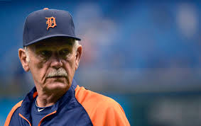 Leyland, Schmeltz head up Legion team's history