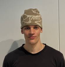 Crankworx :: Crankworx Cairns Slopestyle Preliminary Start List