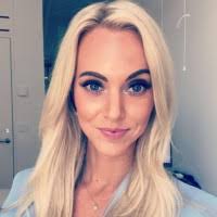 8 "Sara Thelin" profiles