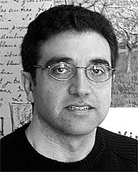 Hardware Invariant Protocol Disruptive Interference for 100BaseTX Ethernet  Communications