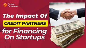 Credit Partner CFO - FundingPartnerships.com