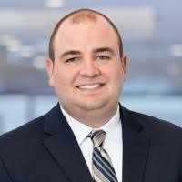 6800+ "Hiatt." profiles