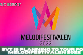 The melodifestivalen 2022 submission window opened on friday, 27 august and . 0hwyhf3dpmyynm