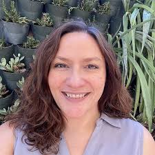 Existential Fears Archives