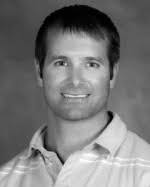 Dr. Scot Jones, MD, Emergency Medicine Specialist