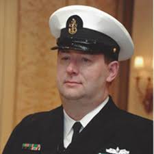 Iscm Bly Obituary September 2, 2018