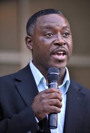 Belk Hudson Lofts, new AL.com office among finalists for Downtown  Huntsville Project of the Year