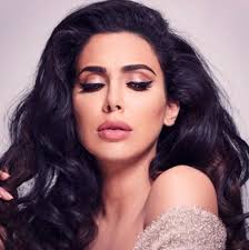 arab makeup artists to follow on insram