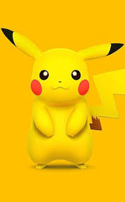 Pikachu Wallpaper For Android Apk Download