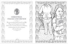 Amazon Com People Of Walmart Adult Coloring Book Dirty Santa Edition Win Christmas With The Most Legendary Of Funny Gag Gifts Official People Of Walmart Coloring Books 9781945056710 Kipple Andrew Kipple Adam Wherry You now have a unique chance to pick from among a lot of stained glass window panels so take all the geometric stained glass coloring book. people of walmart adult coloring book