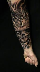 Our piercing technician is experienced and professional. Tattoo Tattoo Shop Near Me Tattoos Fayetteville Nc Joanzunigatattoo In 2020 Cool Forearm Tattoos Tattoos Skull Tattoo