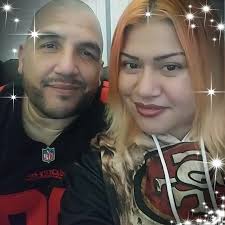 What is the cost of hiring a sports photographer for a baseball game?