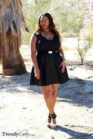 pinterest deutschland plus size fashion curvy girl fashion curvy fashion