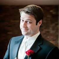 We did not find results for: What Design Software Do They Use On The Hgtv Show Fixer Upper Quora